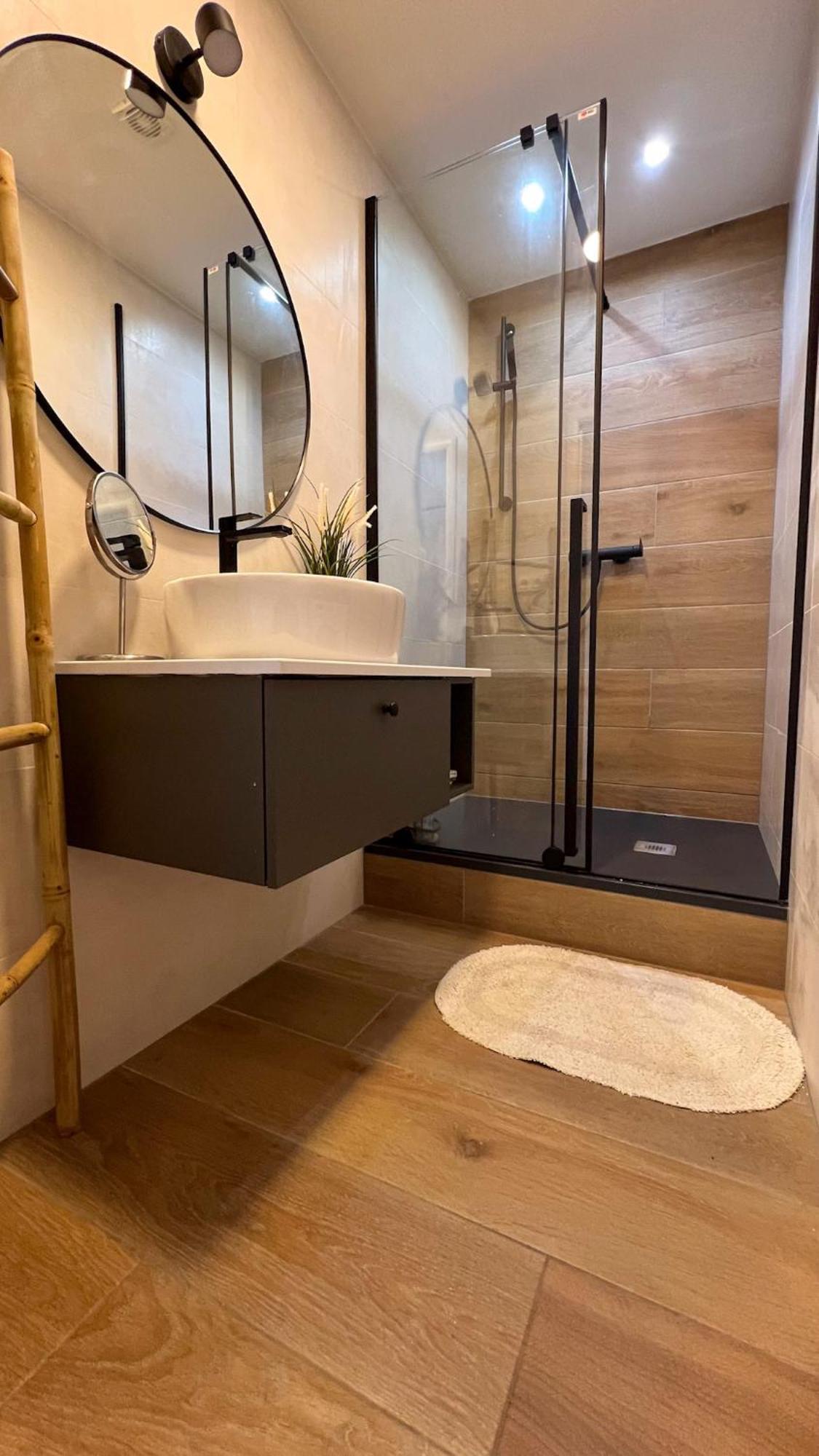 יאסימוב Apartman Visek מראה חיצוני תמונה